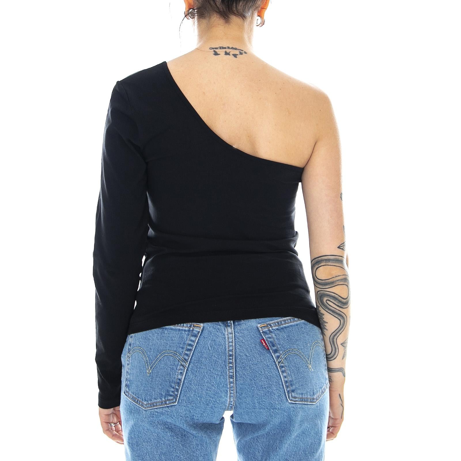  KRCKK-W-Q3-2019-39  KARL KANI 