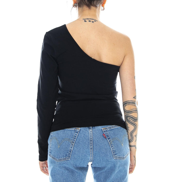  KRCKK-W-Q3-2019-39  KARL KANI 