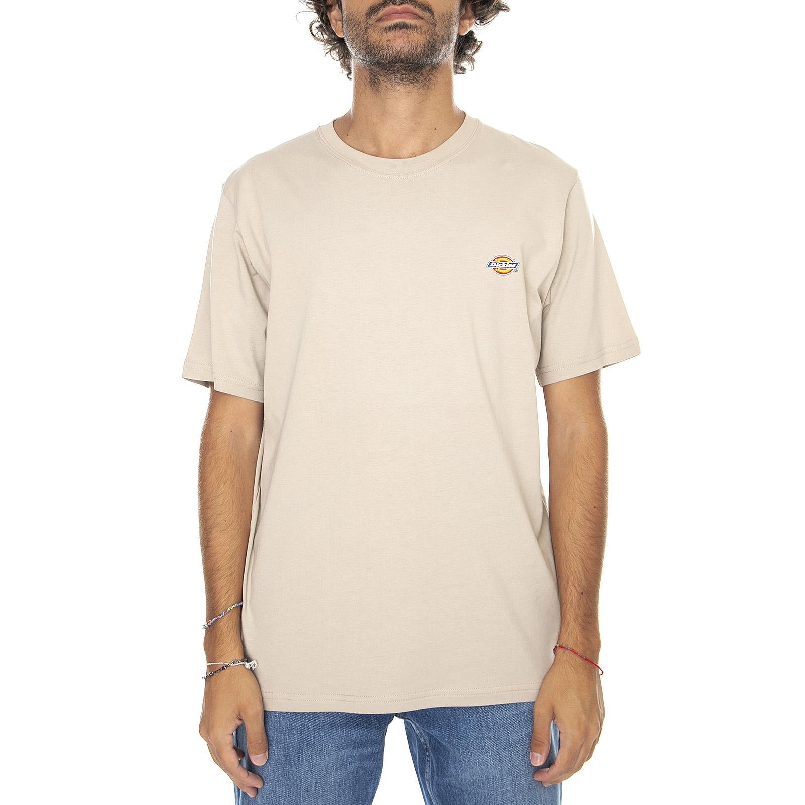  DK621578SS01  DICKIES 
