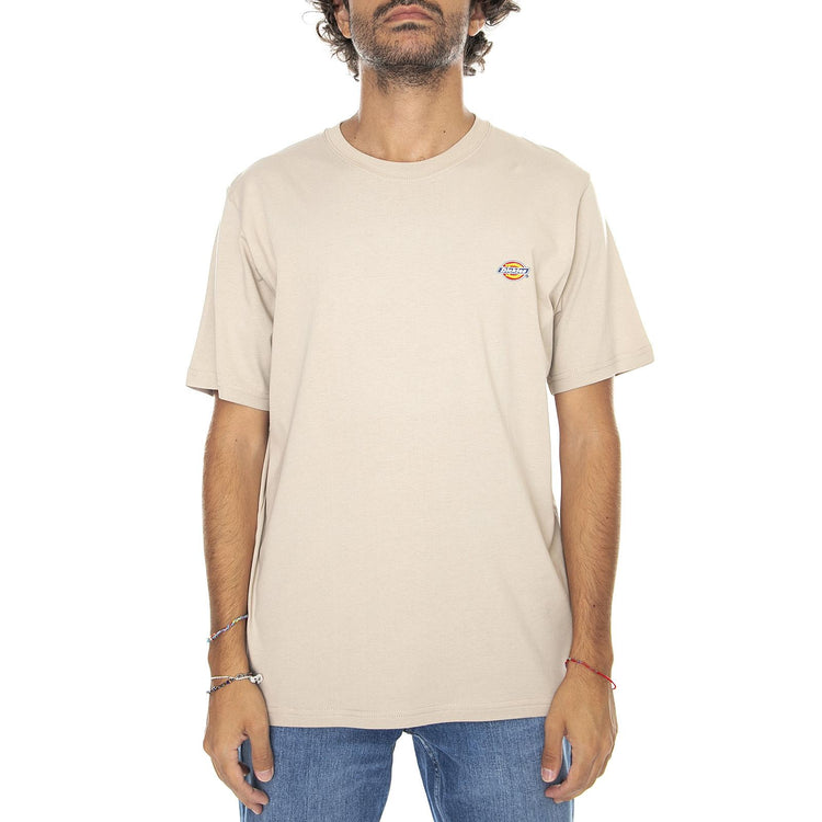  DK621578SS01  DICKIES 