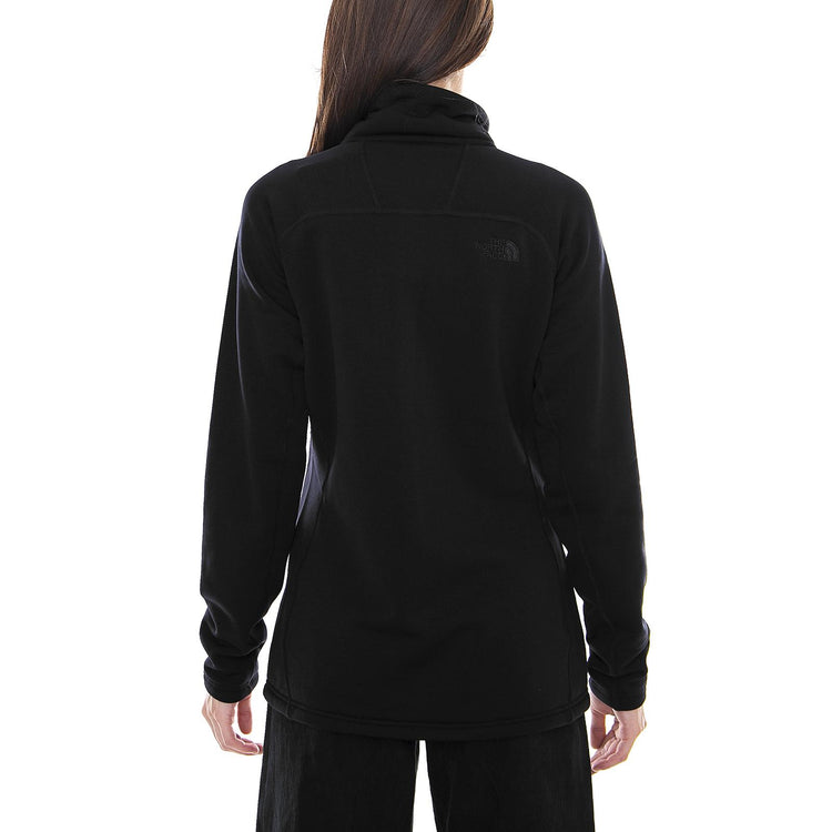  T935DDJK3  THE NORTH FACE 