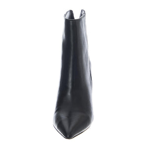  SMSRENN-BLKL  STEVE MADDEN 