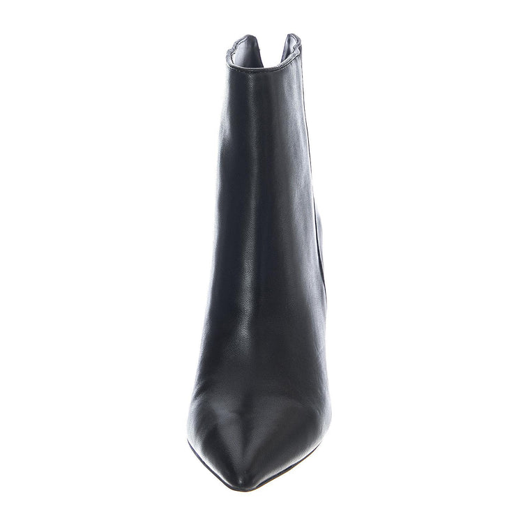  SMSRENN-BLKL  STEVE MADDEN 