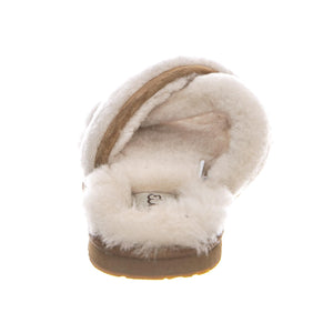  UGSABELANT1017548W  UGG 