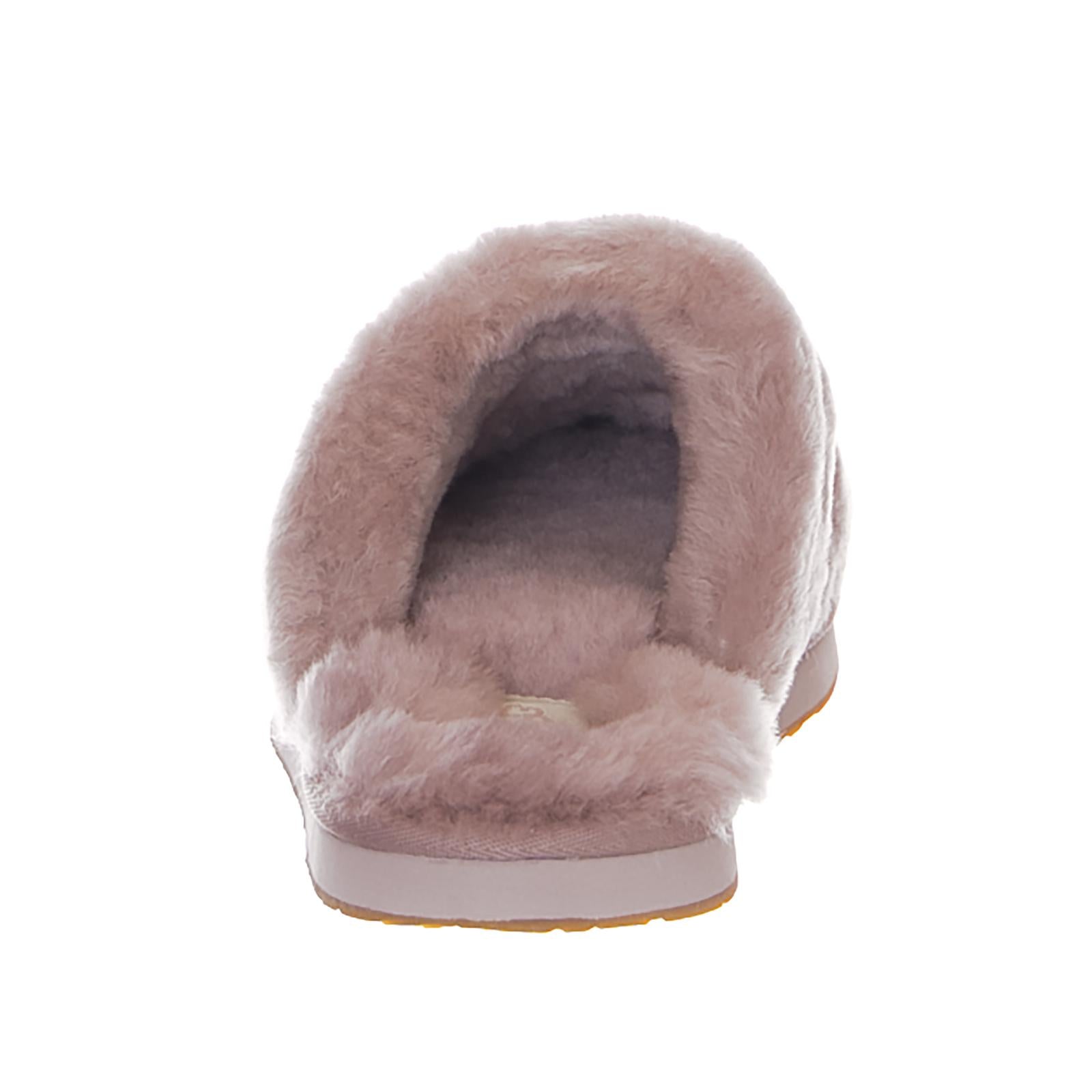 DALLA DUSK UGSDALLADUS1017549W  UGG 