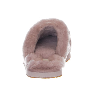 DALLA DUSK UGSDALLADUS1017549W  UGG 
