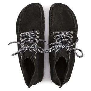  1014990  BIRKENSTOCK 