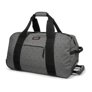 CONTAINER 65 TRIO DOTS EK44091P  EASTPAK 