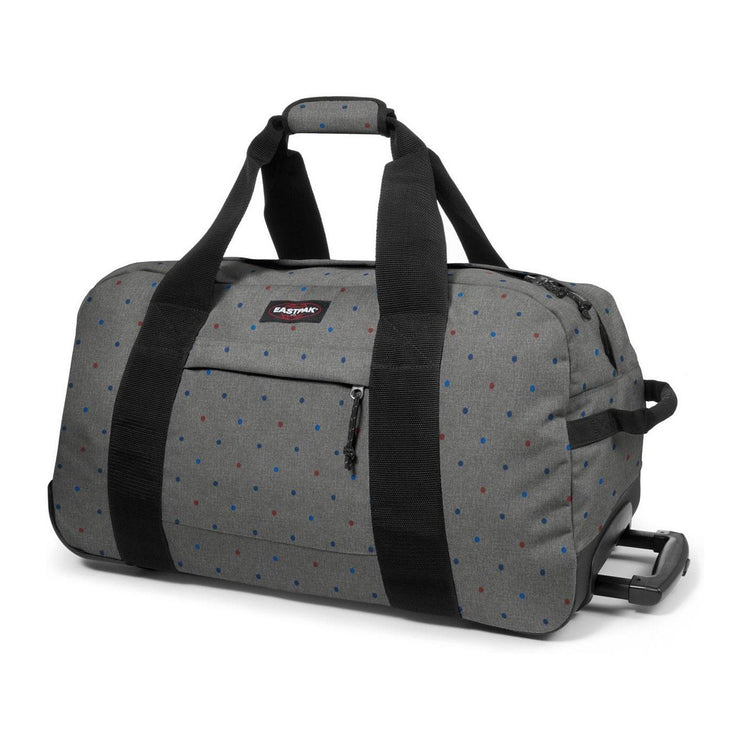 CONTAINER 65 TRIO DOTS EK44091P  EASTPAK 
