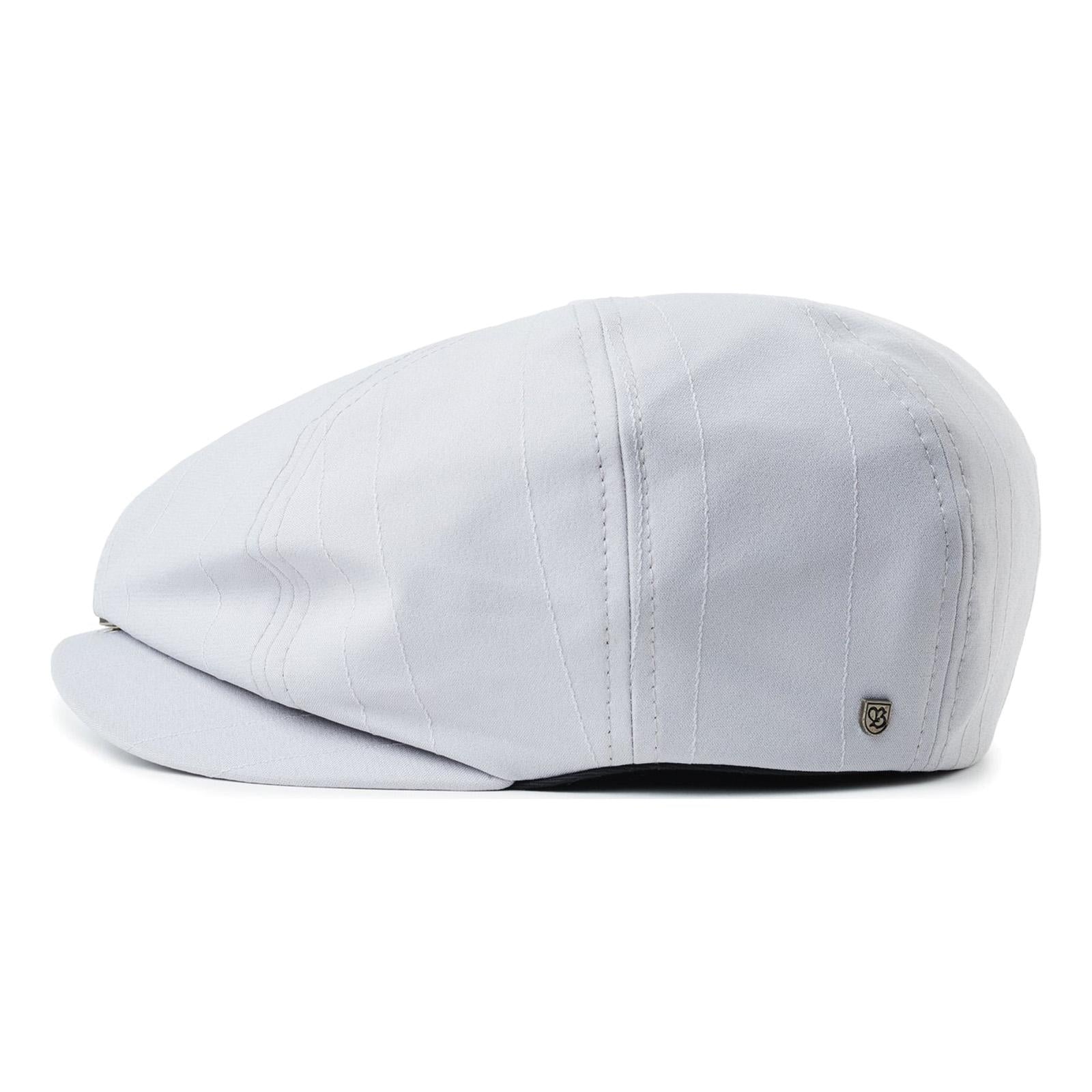  10258-CLOUD  BRIXTON 