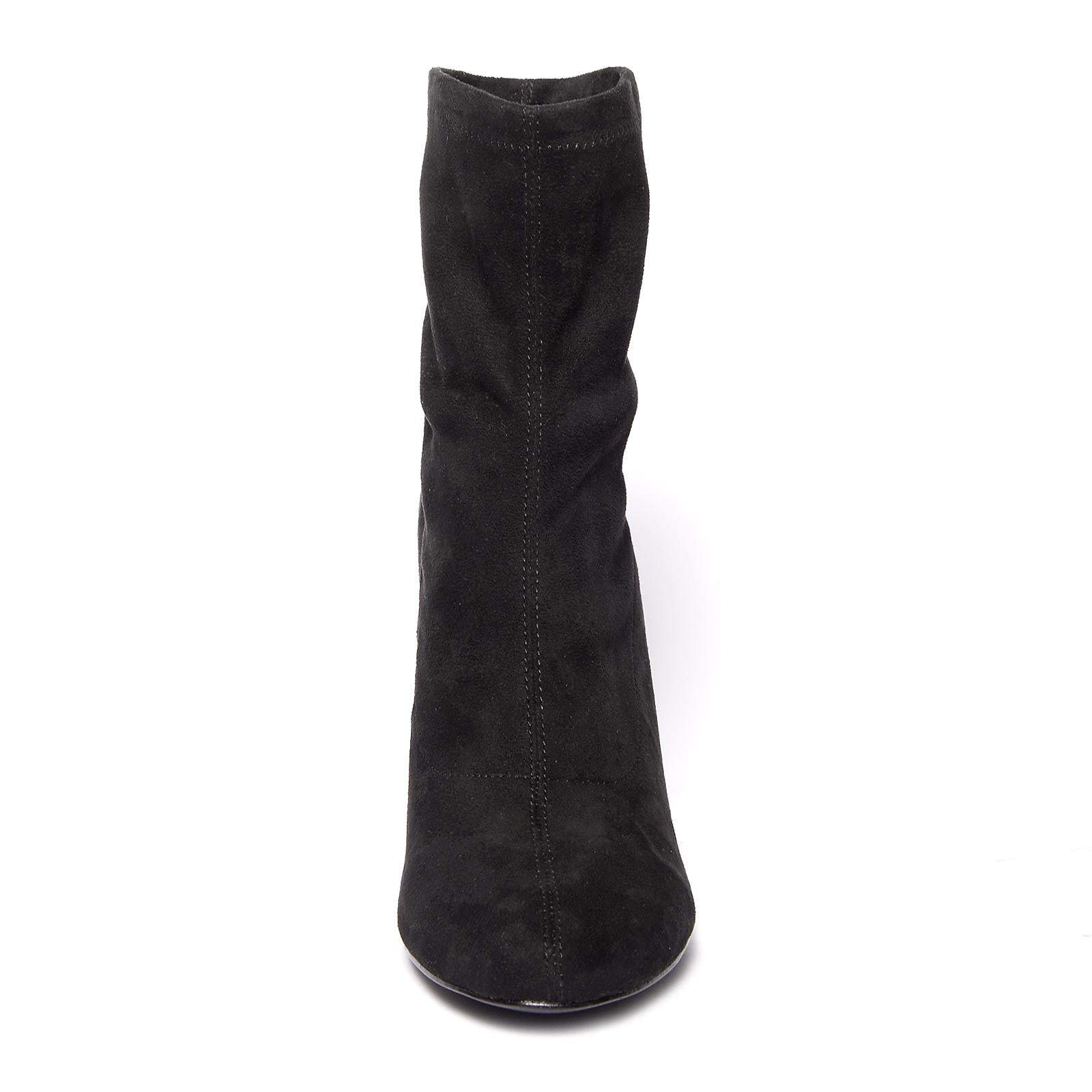 LILIANNA BLACK BCSLILIANNABLACKSUE  BCBG 