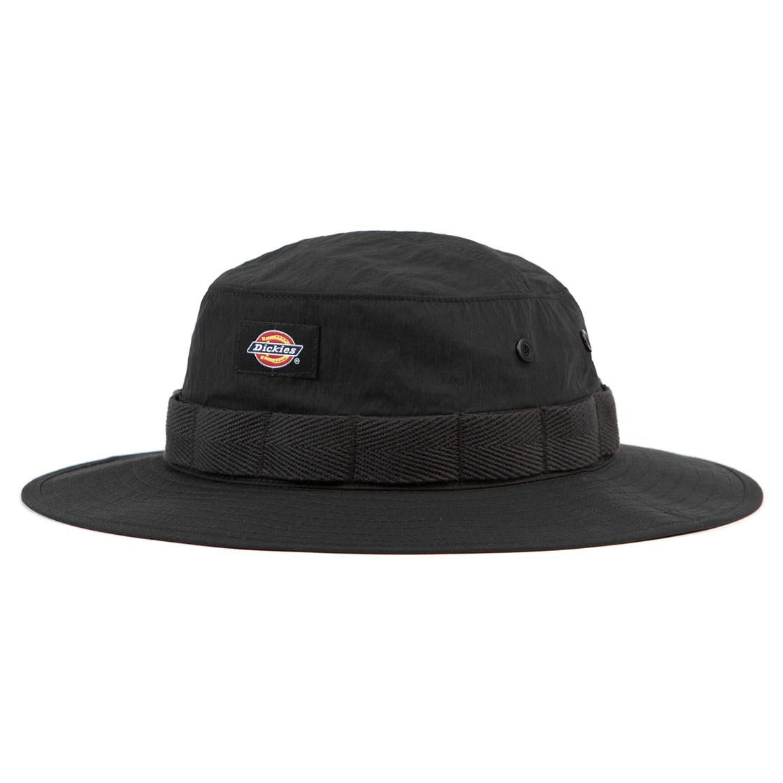  DK0A4XM4BLK1  DICKIES 