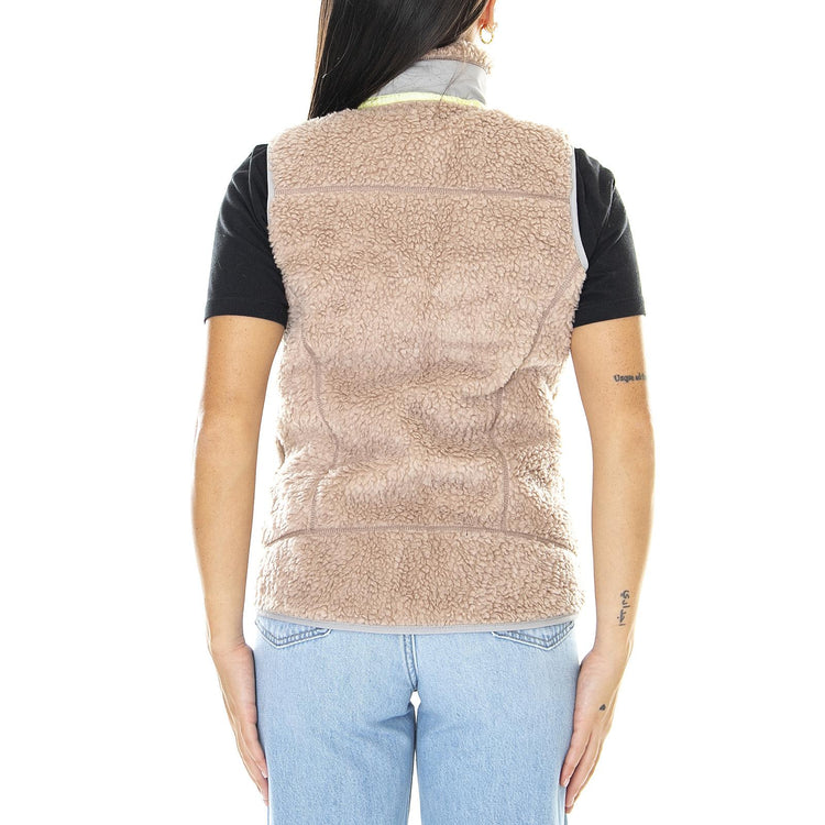  23083-STPE  PATAGONIA 