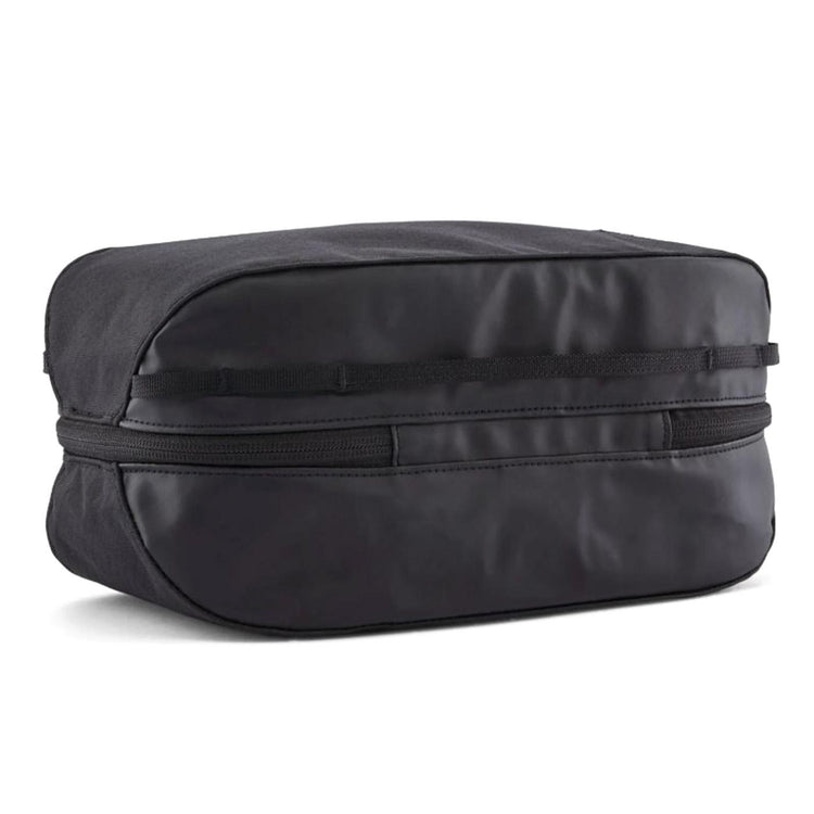 Black Hole Cube 6L Black /w Black- Beauty Case Nero 49367 BOB PATAGONIA 