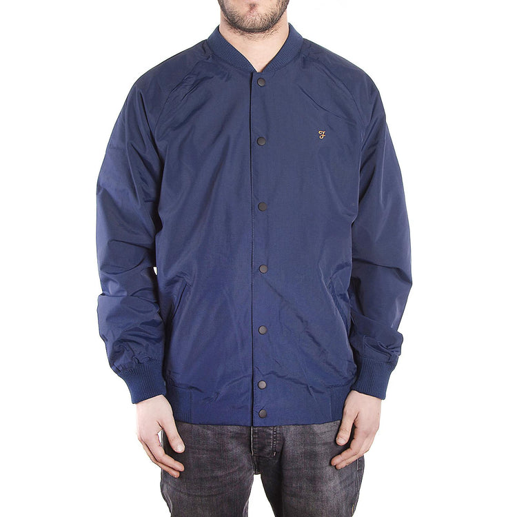 BELLINGER SNPCF SOL Yale F4RS6003-996  FARAH 