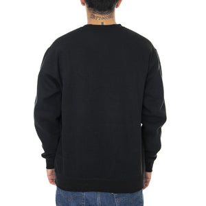  112862527-BLK  OBEY 