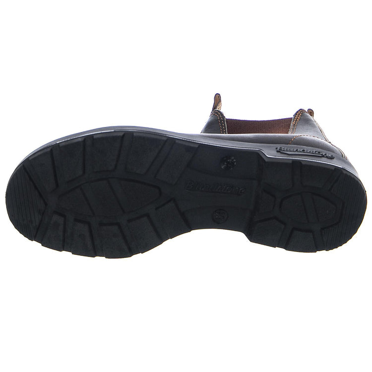  500-500-FW20  BLUNDSTONE 