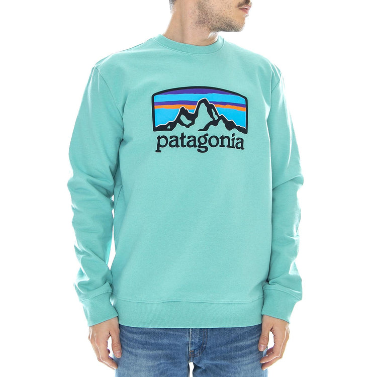  39586-LBYG  PATAGONIA 