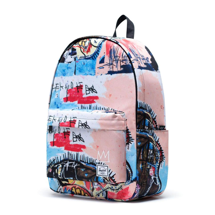  10492-03032-OS-03032  HERSCHEL 