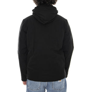  26790-BLK  PATAGONIA 