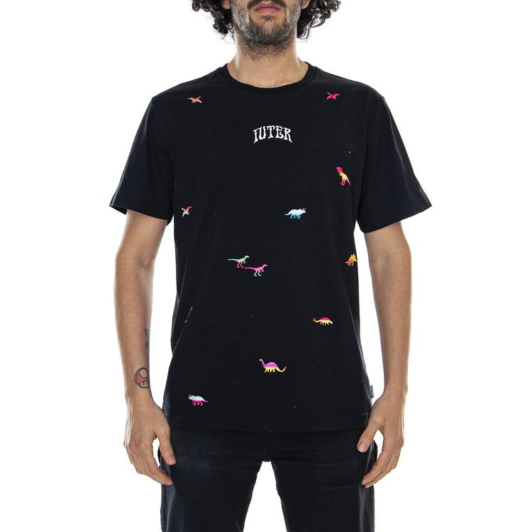  19SITS71-BLACK  IUTER 