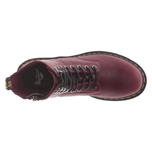 PASCAL PM NATURESSE WINE DMSPASCWNNT21610618  DR.MARTENS 