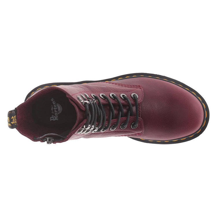 PASCAL PM NATURESSE WINE DMSPASCWNNT21610618  DR.MARTENS 
