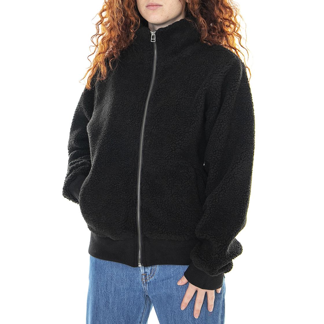  72521WC000011-BLK  BRIXTON 