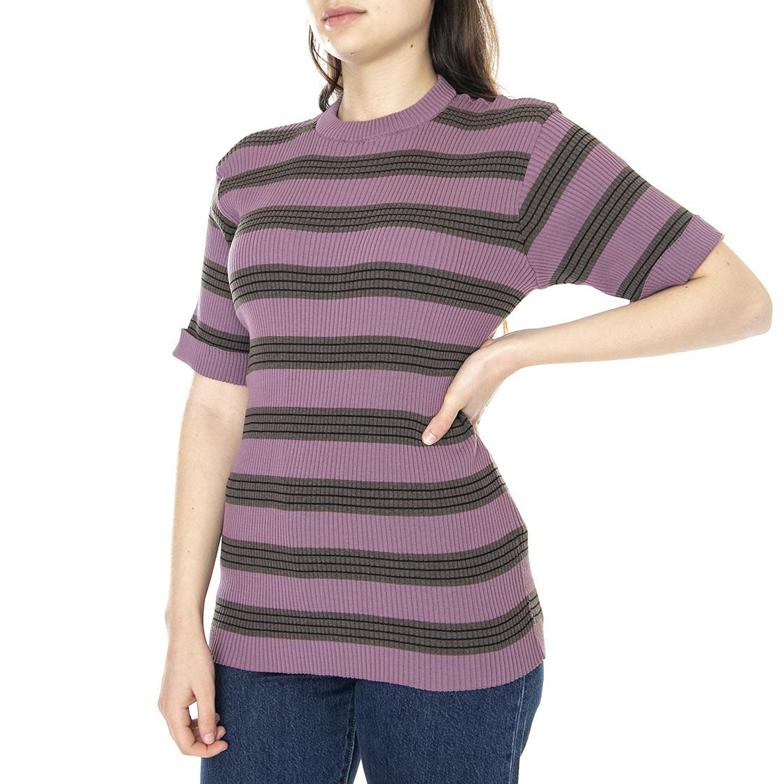  H58204682-PUR  MAGLIANO 