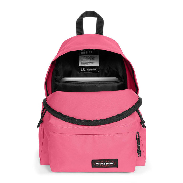 DAY PAK'R JELLY PINK - Zaino Rosa EK0A5BG4 5V51 EASTPAK 