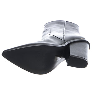  RARE02S1  STEVE MADDEN 