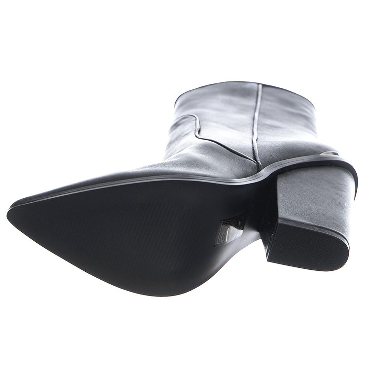  RARE02S1  STEVE MADDEN 