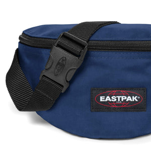  EK07477Z  EASTPAK 