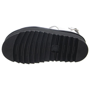 Francis White Hydro - Sandali Donna Bianchi 26525100  DR.MARTENS 