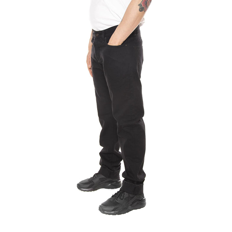  14552 . CARHARTT WIP 