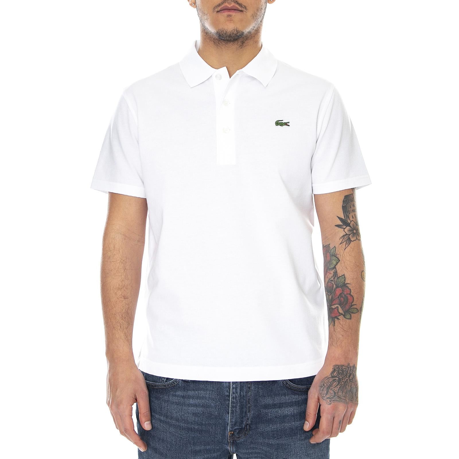  YH4801-001  LACOSTE 