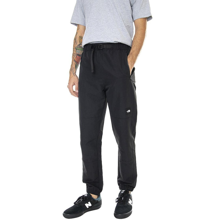  NF0A55BGJK31  THE NORTH FACE 