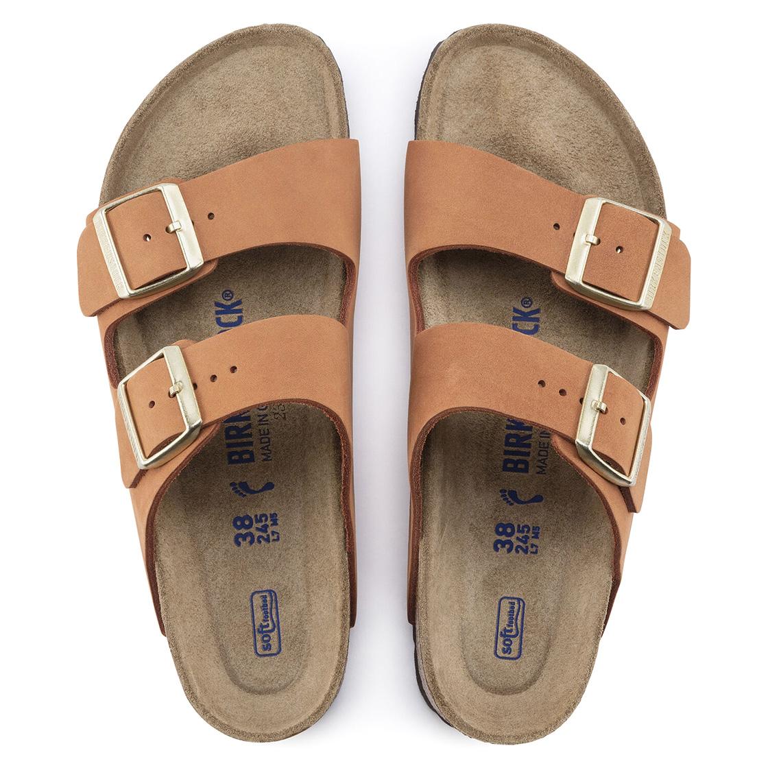 1019042  BIRKENSTOCK 