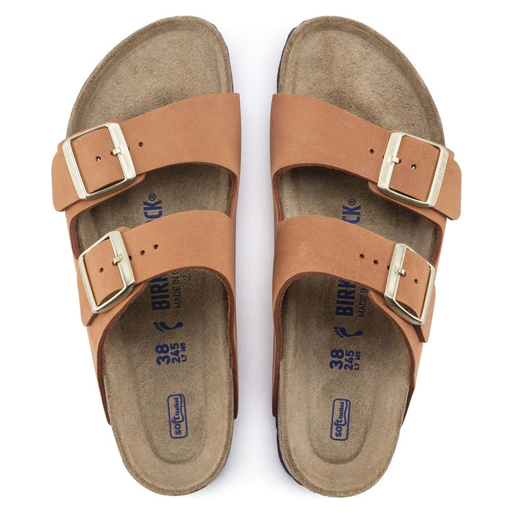  1019042  BIRKENSTOCK 