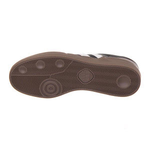 BUSENITZ VULC RX BLACK WHITE GUM 87867_4  ADIDAS 