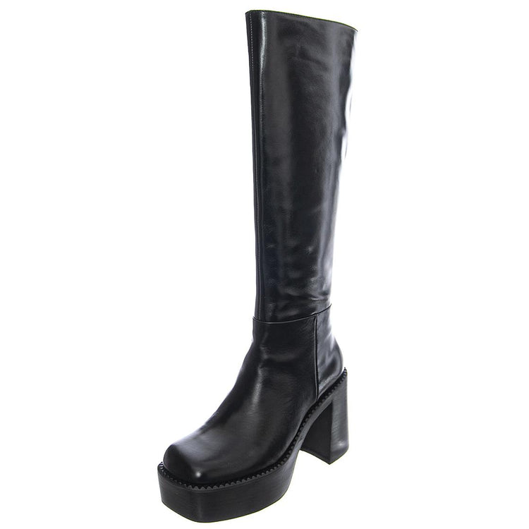  JCSJCD058401-BLK  JEFFREY CAMPBELL 