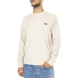  26345-PUM  PATAGONIA 