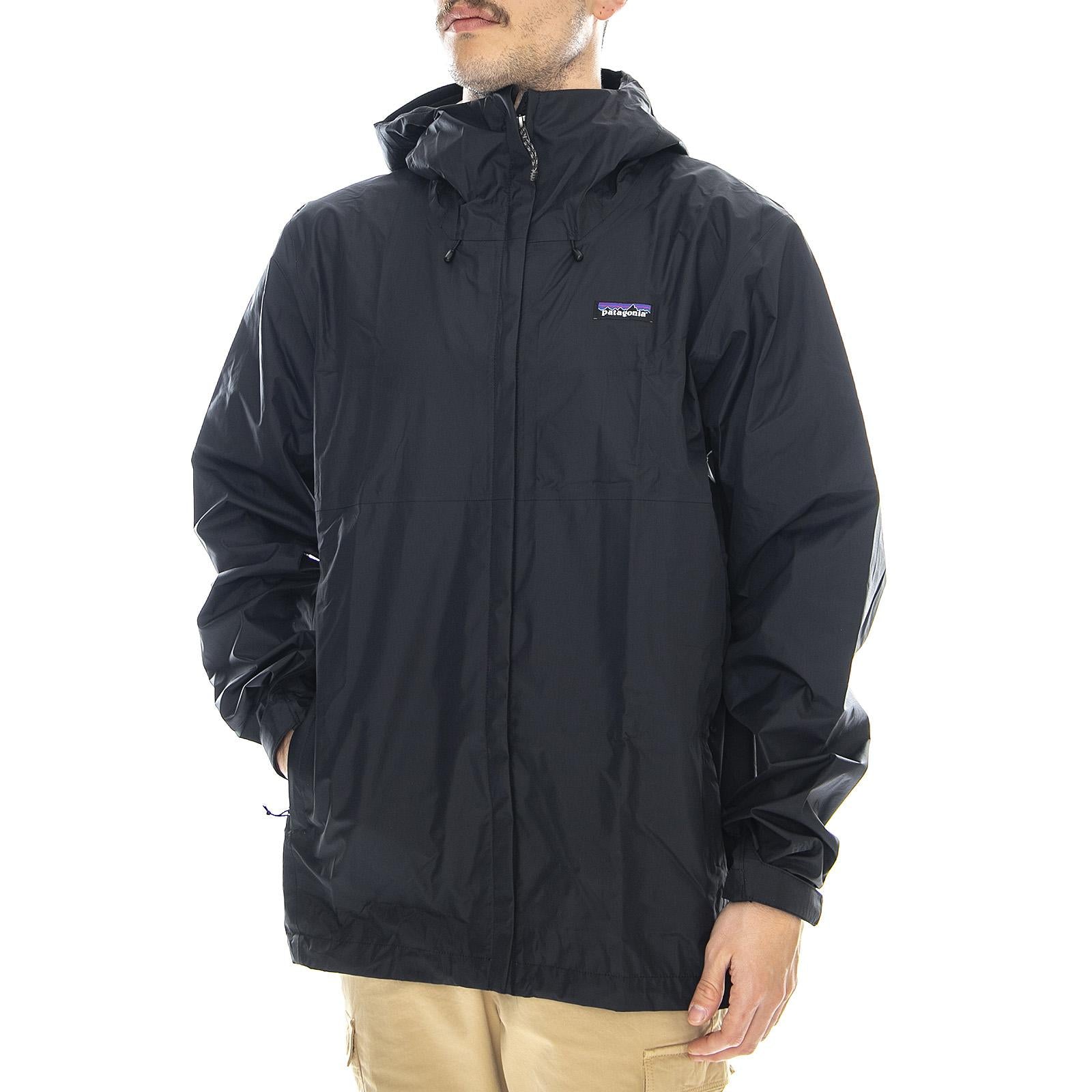 85240-BLK  PATAGONIA 