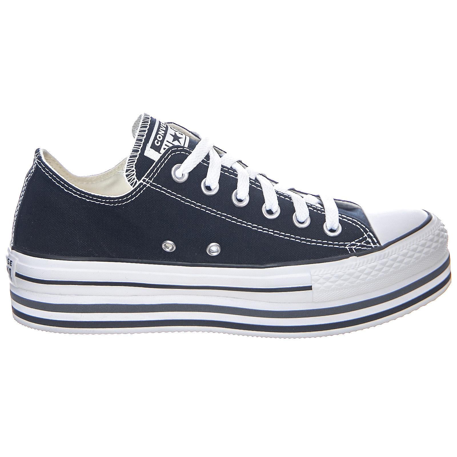 563970C--034  CONVERSE 