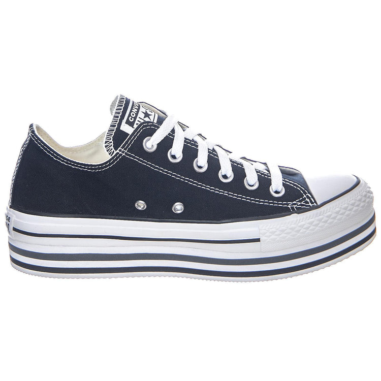  563970C--034  CONVERSE 