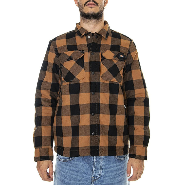  DK0A4XGRBD01  DICKIES 