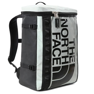  NF0A3KVRZ311  THE NORTH FACE 