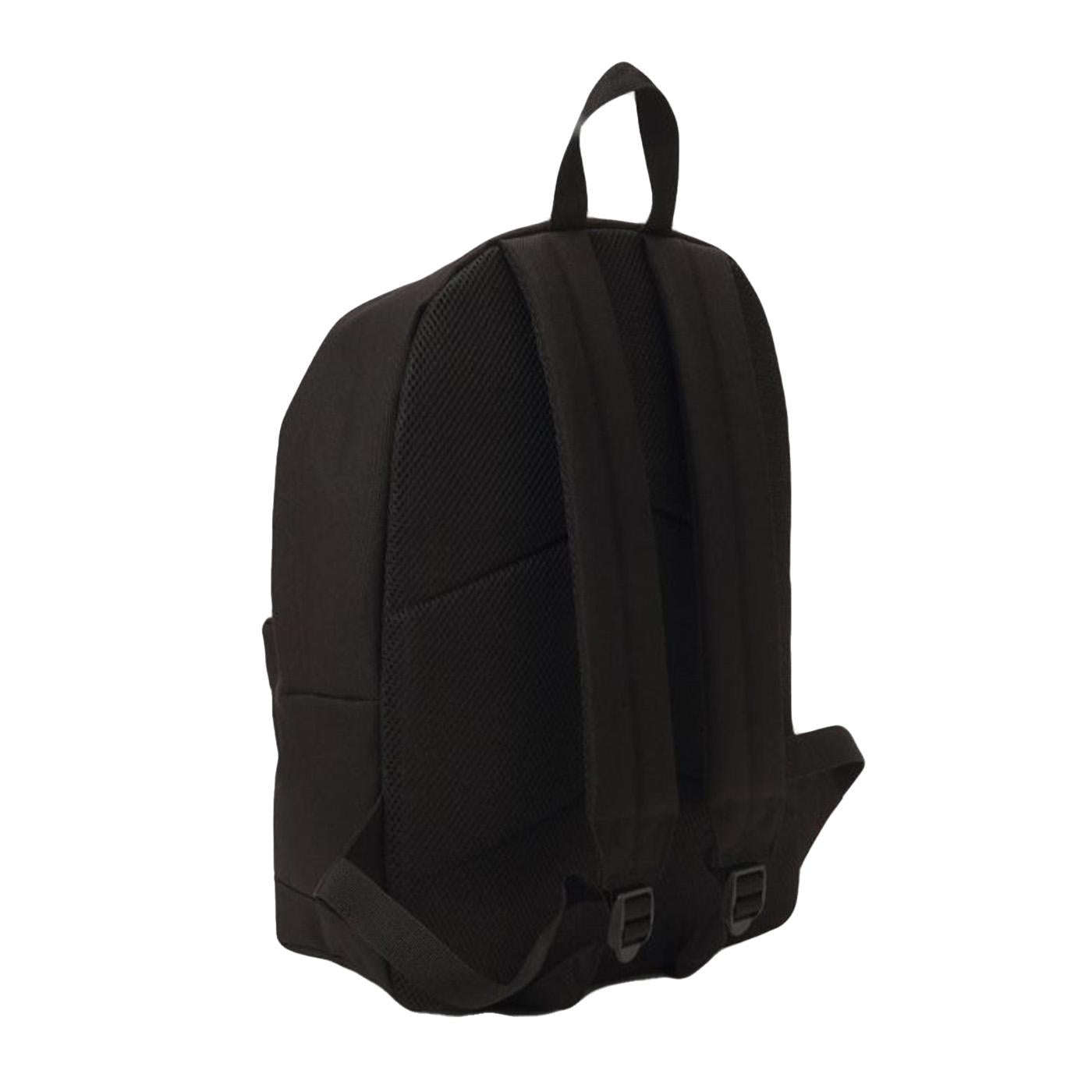 Jake Backpack Black - Zaino Nero I031581.89XX  CARHARTT WIP 