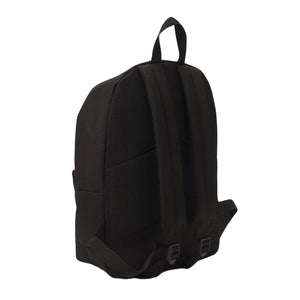 Jake Backpack Black - Zaino Nero I031581.89XX  CARHARTT WIP 