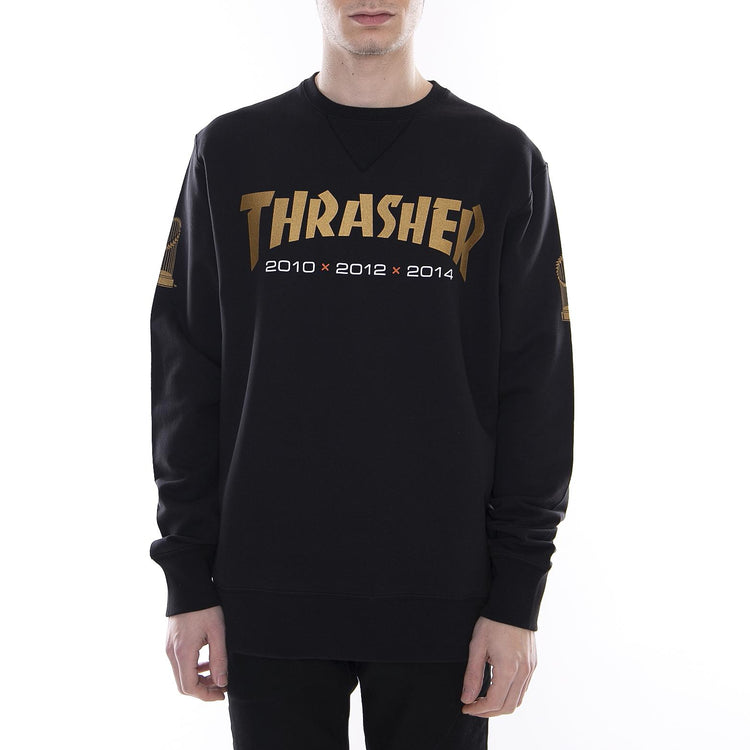  47-431386  THRASHER 
